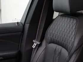 BMW X5 (2025) thumbnail 16