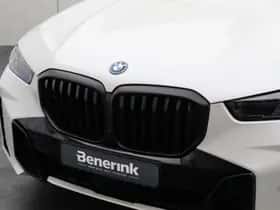 BMW X5 (2025) thumbnail 18