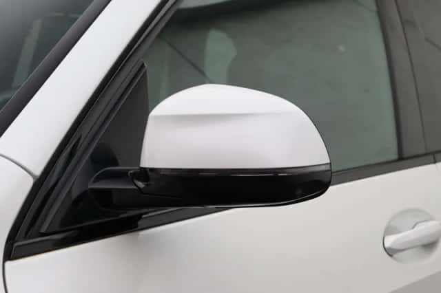 BMW X5 (2025) thumbnail 20
