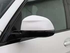 BMW X5 (2025) thumbnail 20