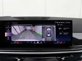 BMW X5 (2025) thumbnail 21