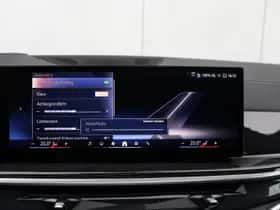 BMW X5 (2025) thumbnail 22