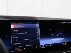 BMW X5 (2025) thumbnail 23