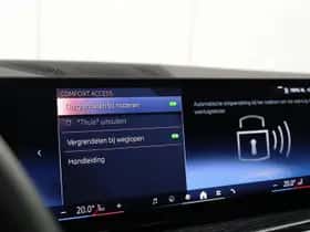BMW X5 (2025) thumbnail 24