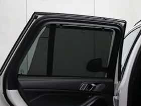 BMW X5 (2025) thumbnail 34
