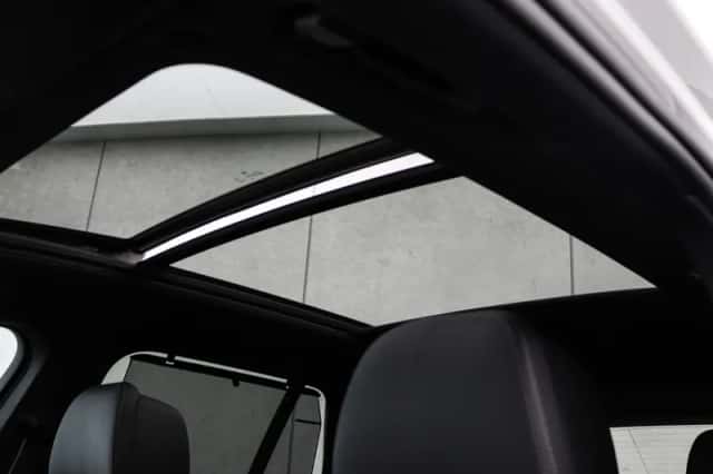 BMW X5 (2025) thumbnail 8