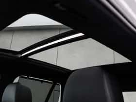 BMW X5 (2025) thumbnail 8