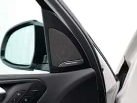 BMW X5 (2025) thumbnail 9