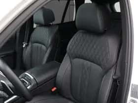 BMW X5 (2025) thumbnail 10