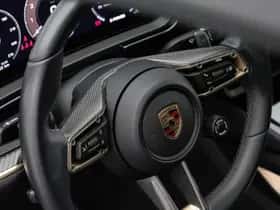 Porsche Cayenne (2024) thumbnail 12