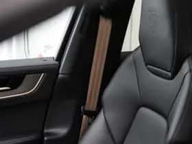 Porsche Cayenne (2024) thumbnail 14