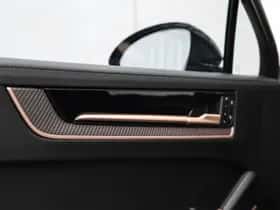 Porsche Cayenne (2024) thumbnail 15