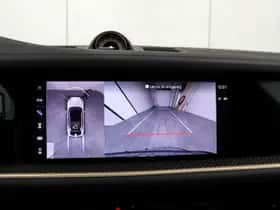 Porsche Cayenne (2024) thumbnail 17