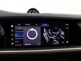 Porsche Cayenne (2024) thumbnail 19