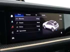 Porsche Cayenne (2024) thumbnail 21