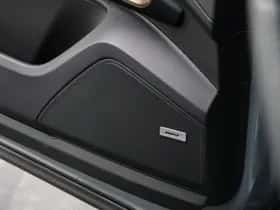 Porsche Cayenne (2024) thumbnail 22