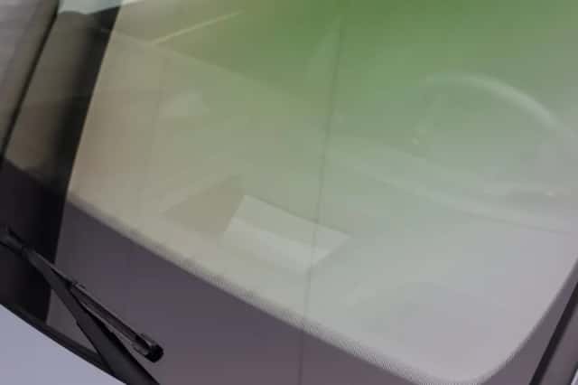 Porsche Cayenne (2024) thumbnail 23