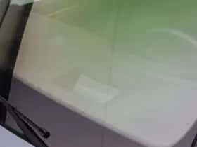 Porsche Cayenne (2024) thumbnail 23