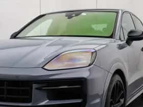 Porsche Cayenne (2024) thumbnail 26