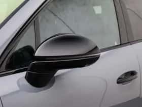 Porsche Cayenne (2024) thumbnail 27