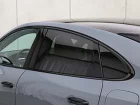 Porsche Cayenne (2024) thumbnail 28