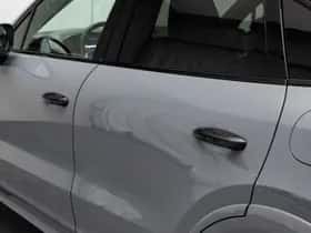 Porsche Cayenne (2024) thumbnail 29