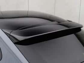 Porsche Cayenne (2024) thumbnail 30