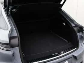Porsche Cayenne (2024) thumbnail 31