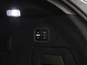 Porsche Cayenne (2024) thumbnail 32