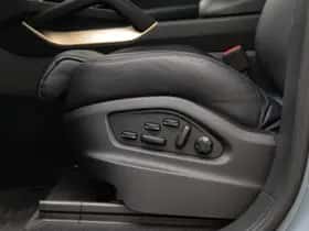 Porsche Cayenne (2024) thumbnail 33