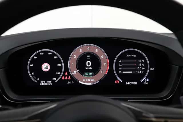 Porsche Cayenne (2024) thumbnail 34