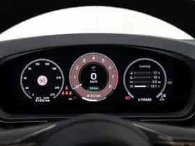 Porsche Cayenne (2024) thumbnail 34