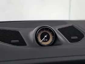 Porsche Cayenne (2024) thumbnail 36