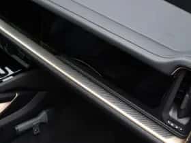 Porsche Cayenne (2024) thumbnail 37