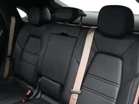 Porsche Cayenne (2024) thumbnail 38
