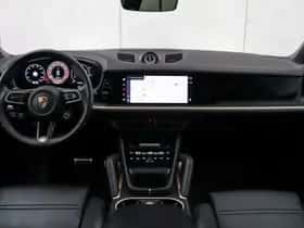 Porsche Cayenne (2024) thumbnail 39