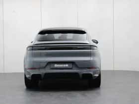 Porsche Cayenne (2024) thumbnail 40