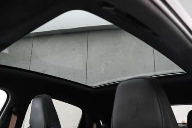 Porsche Cayenne (2024) thumbnail 9