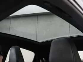 Porsche Cayenne (2024) thumbnail 9