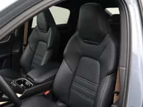 Porsche Cayenne (2024) thumbnail 10