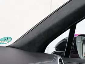 Porsche Cayenne (2023) thumbnail 18