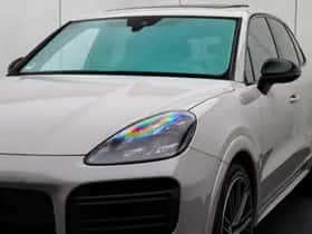 Porsche Cayenne (2023) thumbnail 19