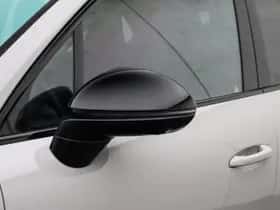 Porsche Cayenne (2023) thumbnail 21