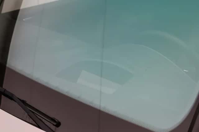 Porsche Cayenne (2023) thumbnail 22