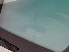 Porsche Cayenne (2023) thumbnail 22