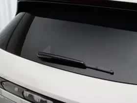 Porsche Cayenne (2023) thumbnail 24