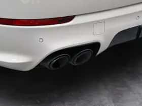 Porsche Cayenne (2023) thumbnail 25