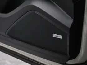 Porsche Cayenne (2023) thumbnail 27
