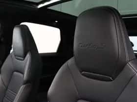 Porsche Cayenne (2023) thumbnail 29