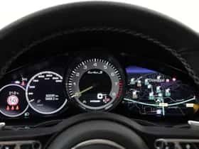 Porsche Cayenne (2023) thumbnail 31